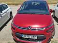 Citroen C4 Picasso C4 Picasso 1.6BlueHDI S Rojo - thumbnail 3