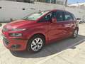 Citroen C4 Picasso C4 Picasso 1.6BlueHDI S Rojo - thumbnail 2