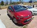 Citroen C4 Picasso C4 Picasso 1.6BlueHDI S Rojo - thumbnail 9