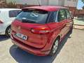 Citroen C4 Picasso C4 Picasso 1.6BlueHDI S Rojo - thumbnail 8