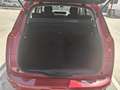 Citroen C4 Picasso C4 Picasso 1.6BlueHDI S Rojo - thumbnail 7