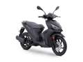 Kymco MICARE 125 Nero - thumbnail 1