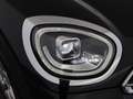 MINI Cooper Countryman PHEV 1.5 SE ALL4 Aut LED NAVI Schwarz - thumbnail 9