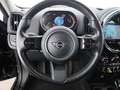 MINI Cooper Countryman PHEV 1.5 SE ALL4 Aut LED NAVI Schwarz - thumbnail 21