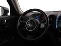 MINI Cooper Countryman PHEV 1.5 SE ALL4 Aut LED NAVI Schwarz - thumbnail 11