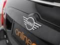 MINI Cooper Countryman PHEV 1.5 SE ALL4 Aut LED NAVI Schwarz - thumbnail 7