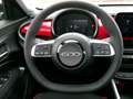Fiat 600e 600 e RED-Edition 156Ps Rot - thumbnail 10