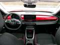 Fiat 600e 600 e RED-Edition 156Ps Rot - thumbnail 8