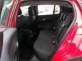 Fiat 600e 600 e RED-Edition 156Ps Rot - thumbnail 20