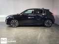 Peugeot 208 Allure 1.2 Turbo Man.6 Noir - thumbnail 3