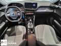 Peugeot 208 Allure 1.2 Turbo Man.6 Noir - thumbnail 21