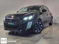 Peugeot 208 Allure 1.2 Turbo Man.6 Noir - thumbnail 1