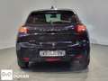 Peugeot 208 Allure 1.2 Turbo Man.6 Noir - thumbnail 6