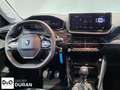 Peugeot 208 Allure 1.2 Turbo Man.6 Noir - thumbnail 19