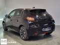 Peugeot 208 Allure 1.2 Turbo Man.6 Noir - thumbnail 8