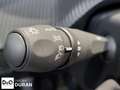 Peugeot 208 Allure 1.2 Turbo Man.6 Noir - thumbnail 11