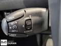 Peugeot 208 Allure 1.2 Turbo Man.6 Noir - thumbnail 12