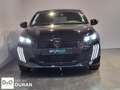 Peugeot 208 Allure 1.2 Turbo Man.6 Noir - thumbnail 2