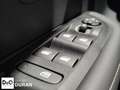Peugeot 208 Allure 1.2 Turbo Man.6 Noir - thumbnail 23