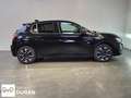 Peugeot 208 Allure 1.2 Turbo Man.6 Noir - thumbnail 5