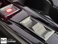 Peugeot 208 Allure 1.2 Turbo Man.6 Noir - thumbnail 42