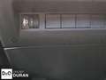 Peugeot 208 Allure 1.2 Turbo Man.6 Noir - thumbnail 24