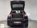 Peugeot 208 Allure 1.2 Turbo Man.6 Noir - thumbnail 7