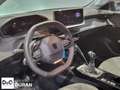 Peugeot 208 Allure 1.2 Turbo Man.6 Noir - thumbnail 22