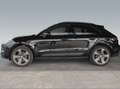 Porsche Macan 2.0 TETTO PASM 21 ACC CAMERA 360 Zwart - thumbnail 13