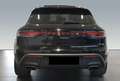 Porsche Macan 2.0 TETTO PASM 21 ACC CAMERA 360 Zwart - thumbnail 11