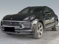 Porsche Macan 2.0 TETTO PASM 21 ACC CAMERA 360 Noir - thumbnail 14