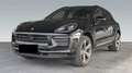 Porsche Macan 2.0 TETTO PASM 21 ACC CAMERA 360 Zwart - thumbnail 12