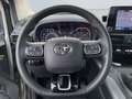 Toyota Proace City Verso 1.2 Turbo L1 Team D *Pano*Navi* Gris - thumbnail 13
