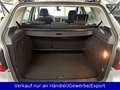 Mercedes-Benz B 150 Klimaanlage SHZ AHK Zilver - thumbnail 8