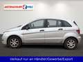 Mercedes-Benz B 150 Klimaanlage SHZ AHK Zilver - thumbnail 7