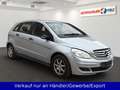 Mercedes-Benz B 150 Klimaanlage SHZ AHK Zilver - thumbnail 3