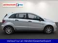 Mercedes-Benz B 150 Klimaanlage SHZ AHK Zilver - thumbnail 4