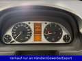 Mercedes-Benz B 150 Klimaanlage SHZ AHK Zilver - thumbnail 10
