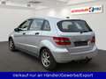 Mercedes-Benz B 150 Klimaanlage SHZ AHK Zilver - thumbnail 6