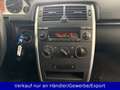 Mercedes-Benz B 150 Klimaanlage SHZ AHK Argent - thumbnail 13