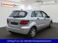 Mercedes-Benz B 150 Klimaanlage SHZ AHK Zilver - thumbnail 5