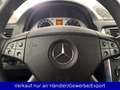 Mercedes-Benz B 150 Klimaanlage SHZ AHK Zilver - thumbnail 16