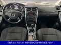 Mercedes-Benz B 150 Klimaanlage SHZ AHK Zilver - thumbnail 11