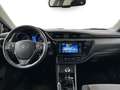 Toyota Auris Comfort & Pack 50+ Grey - thumbnail 9