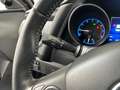 Toyota Auris Comfort & Pack 50+ Gri - thumbnail 27