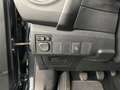 Toyota Auris Comfort & Pack 50+ Grey - thumbnail 28