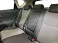 Toyota Auris Comfort & Pack 50+ Grey - thumbnail 12