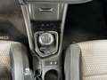 Toyota Auris Comfort & Pack 50+ Grey - thumbnail 24