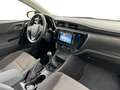 Toyota Auris Comfort & Pack 50+ Grey - thumbnail 8