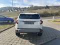 Dacia Duster Extreme TCe 130 4x4 - thumbnail 6
